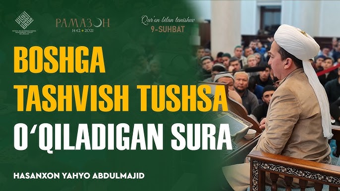 Super blowjob porno onlayn tomosha qiling