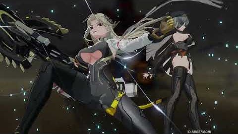 [Aether Gazer] Iterative Testing: Regression Test Alpha - Halphas (Difficulty 8) #Week9