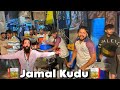 Animal movie song jamal kudu  bobby deol entry song jamal kudu animal  vk beats banjo party 2023