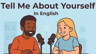 Don’t Let Anyone Laugh at Your English | English Podcast for Beginners