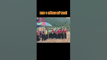 người nùng lạng sơn #hatslilangson #shorts