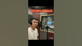 Lagu galau terbaru viral tiktok, tak bisa memiliki - masrin Hz