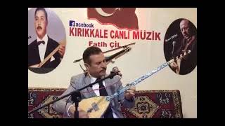 Ersoy Savaş - Sen İstedin