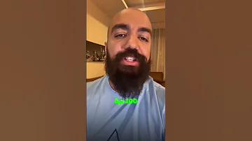 راه مستحيل دير فلوس صحاح في التجارة الالكترونية بالطرق التقليدية التجارةالالكترونية Simolife 