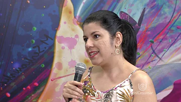 Como trabalhar a disciplina de história na educação infantil?