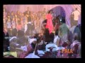 Pma i music i africa rejoice by pastor moji alawiye
