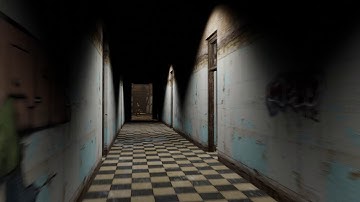 Combine Sequence Tests (SFM)