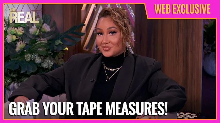 Do You Want Yours Hung Like a Horse? Here’s How to Tell If a Man Is Well-Endowed!