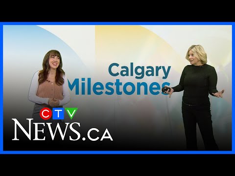 الاثنين 27 أكتوبر 2025 أهم الأحداث