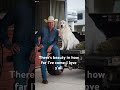 #georgestrait #cowboys #georgestraitfans # #countrymusic #georgestraitmusic