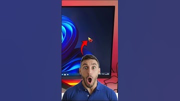 How to Change Your PC Cursor to Something Fun and Custom