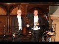 Beethoven Adagio F-Dur i.d. Bearb. für Corno d c. &amp; Orgel  von Uwe Komischke  u. Thorsten Pech