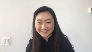 PreparationTech: Engineering Student & MIT Hackathon Champ