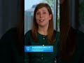 Understanding Binge-eating Disorder
