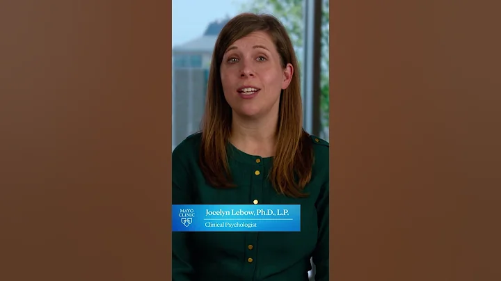 Understanding Binge-eating Disorder