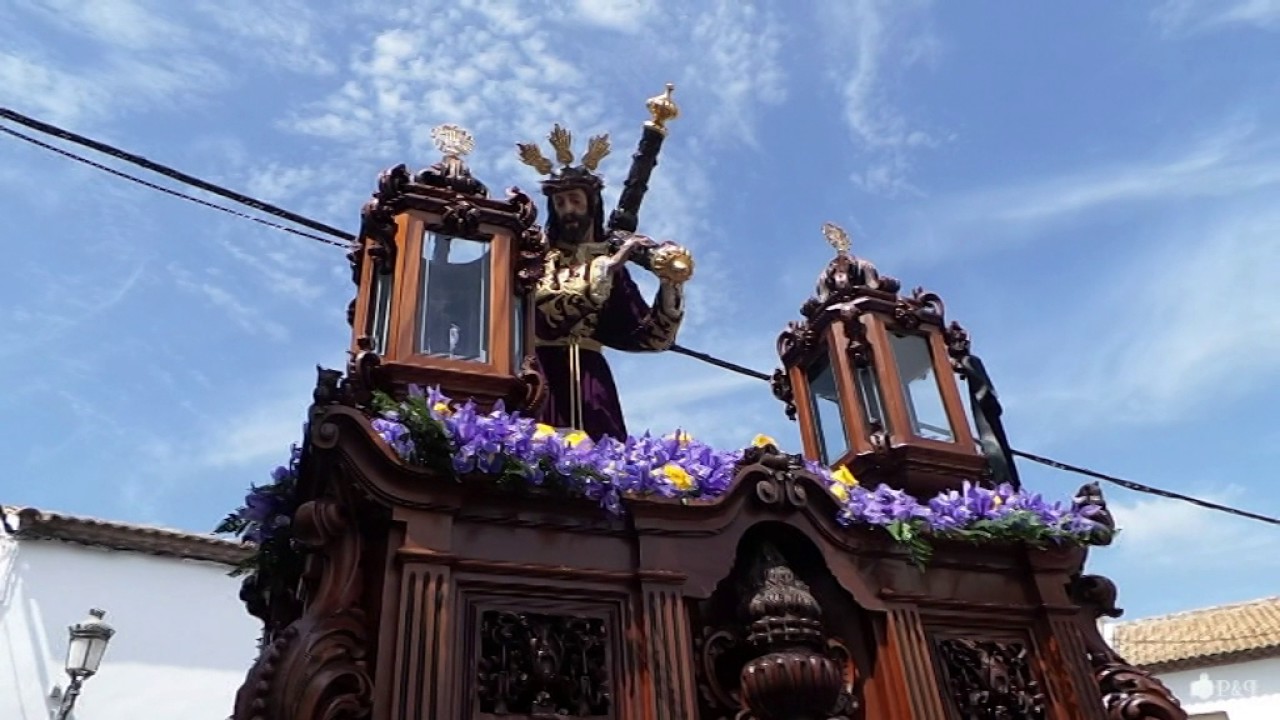 SALIDA DE JESUS 2017 (2)