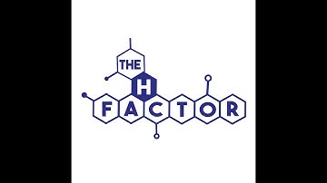 Material Balances for Single-Unit Non-Reactive Processes: Evaporation Example