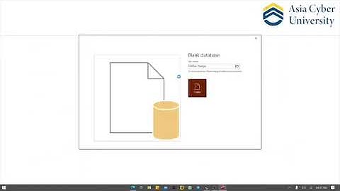 MEMBUAT DATABASE PENJUALAN HARGA MOTOR MENGGUNAKAN VISUAL BASIC 6.0 YANG TERHUBUNG DENGAN MS. ACCES