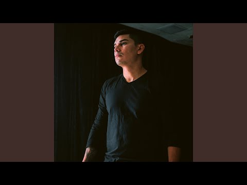 این خاص است
