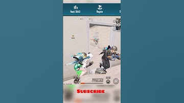 BGMI , pubg , conqueror rank push , intense rush game play ,1v4 , clutch