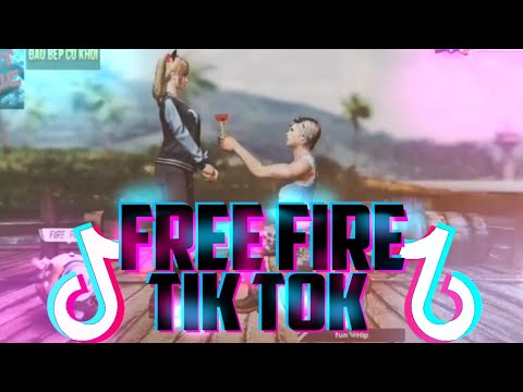 free fire vos jugando｜Pesquisa do TikTok