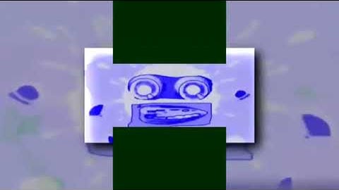 (REUPLOAD) (YTPMV) Preview 2 Effects Round 1 with Megan Woodmansee Shuric Scan