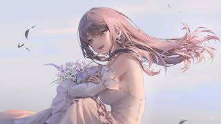 Nightcore - Already Gone ( Kelly Clarkson )