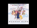 Akihiko matsumoto  overture of the summer wars summer wars ost