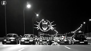 Andery Toronto - Ягодный Сироп | Black Russian Music | RAP music | Music 2022 | Рэп | Музыка |