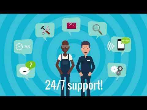 Auto Dealer Management Services