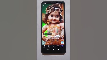 Survival Skills (90) SIMPLE and USEFUL HacksforCamping#magic#magictric #shots