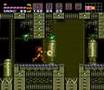 Super Metroid - 100% Walkthrough - Part 7 of 14