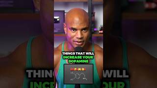 4 Ways To Boost Dopamine