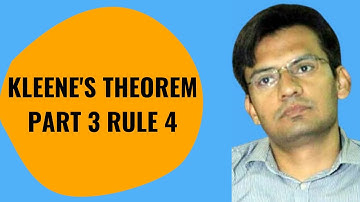 Kleene