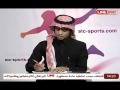 سحب الأسبوع الثامن جوائز علق صوت واربح مع   
