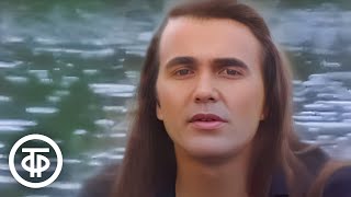 картинка: Евгений Потоцкий 