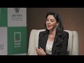 فعالية يدوم الفرح فعالية يدوم الفرح