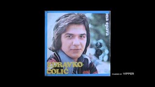 Zdravko Colic - Zaboravi sva proljeca - ( 1974) Resimi