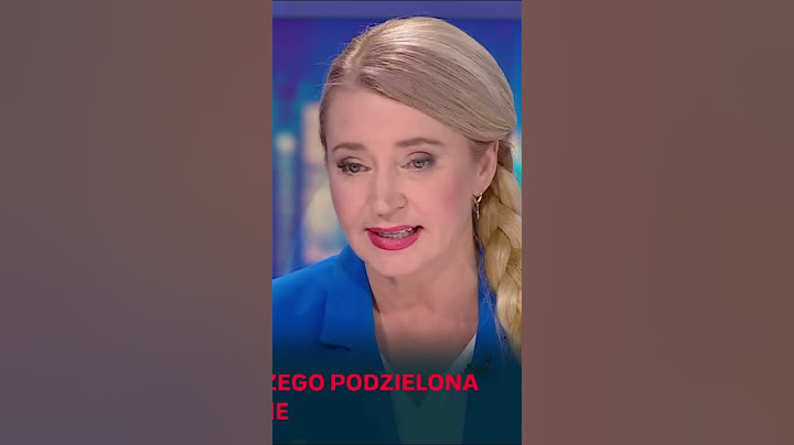 😬 NIE WIERZĘ, ONA ZNOWU TO ZROBIŁA! Problemów Wcisło ciąg dalszy... | #shorts #polityka #sejm
