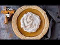 How to Make Keto Pumpkin Pie