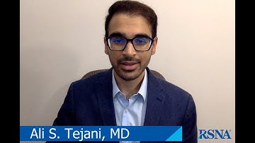 Preparing Radiology Trainees for AI and ChatGPT