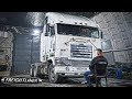 Я КУПИЛ FREIGHTLINER ЗА 400 тр! ТЕРМИНАТОР ФЁДОР!