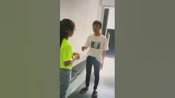 Hồ Văn Cường hát chay cực ngọt #hovancuong