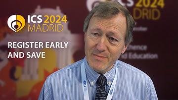 Introductory Urodynamics Workshop Overview