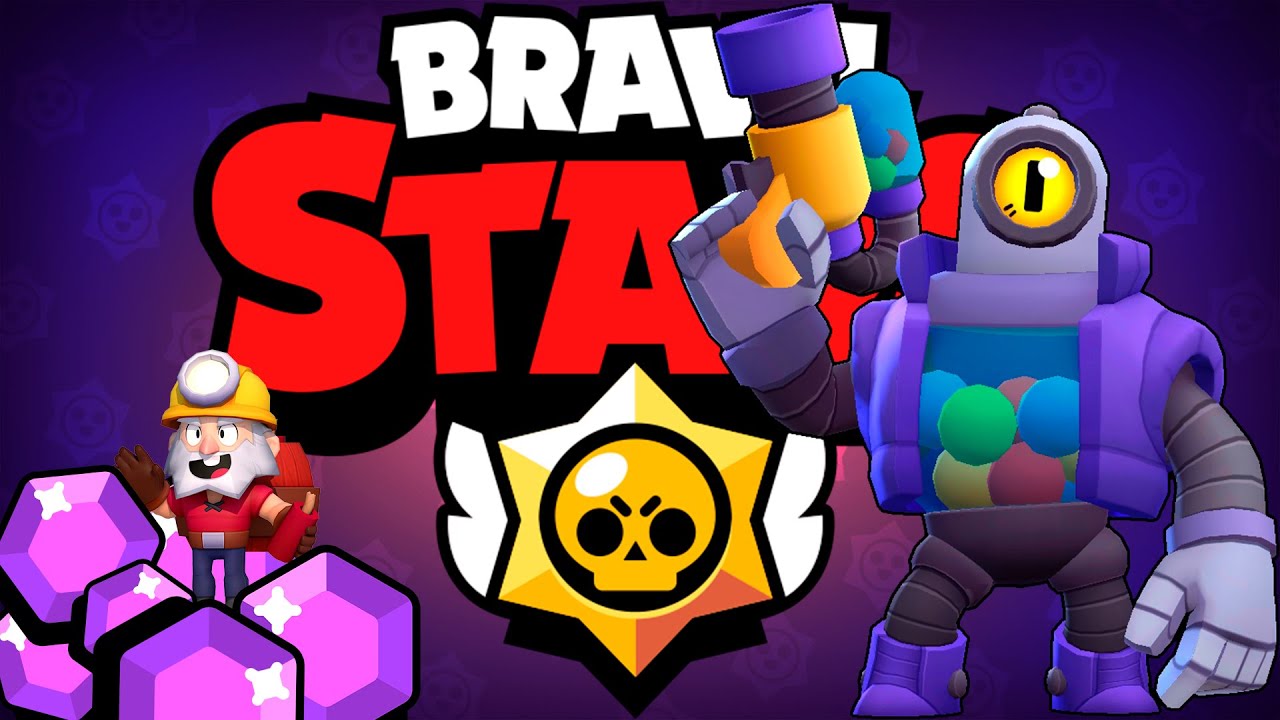 Приватки бравл старс на андроид. Brawl Stars Кристаллы. Браво старс захват кристаллов. Кристалл БРАВЛ Атун. Спреи БРАВЛ старс Кристалл.