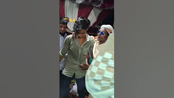 A Manalaan Khalla Onthisday 