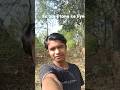 hajar # bar # harna # padta # ek # bar # jitne # ke # liye # 🥹🥹🥹🥹🥹🥹🥹# subscribe# kar #do# na # bhai