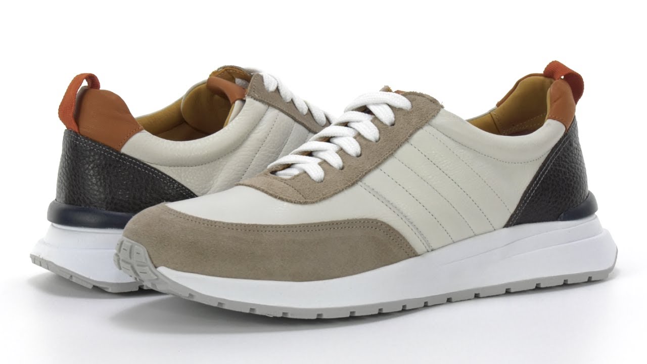 Martin Dingman Dawson SKU: 9944859