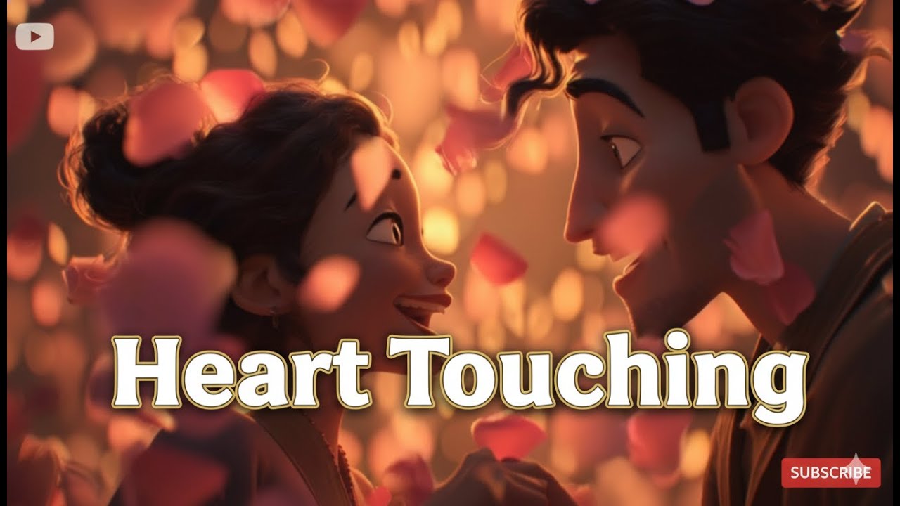 Neeyagave | Soulful Tamil Melody Love Song | Heart Touching