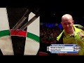 Van Gerwen v Price - Semi-Final - 2019 Dutch Darts Masters